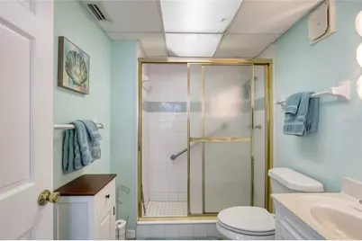 915 Ocean Shore Boulevard #2010, Ormond Beach, FL 32176 - Photo 18
