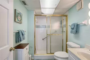 915 Ocean Shore Blvd, Ormond Beach, FL 32176 - Photo 18