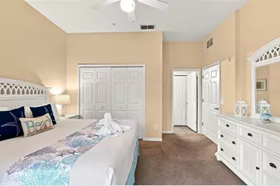708 Gran Bahama Boulevard, Davenport, FL 33897 - Photo 16