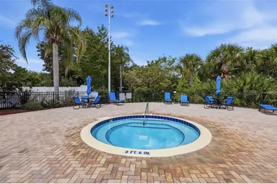 708 Gran Bahama Boulevard, Davenport, FL 33897 - Photo 30