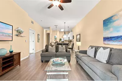 708 Gran Bahama Boulevard, Davenport, FL 33897 - Photo 4