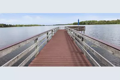 708 Gran Bahama Boulevard, Davenport, FL 33897 - Photo 34