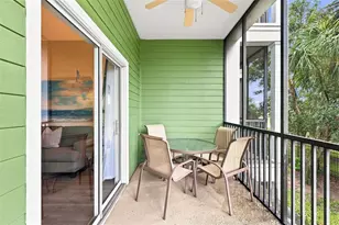708 Gran Bahama Blvd, Davenport, FL 33897 - Photo 26