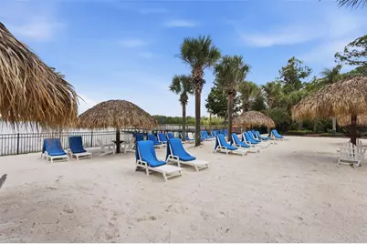 708 Gran Bahama Boulevard, Davenport, FL 33897 - Photo 38