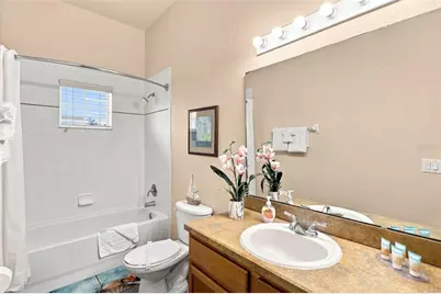 708 Gran Bahama Boulevard, Davenport, FL 33897 - Photo 18