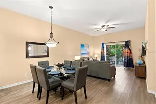 708 Gran Bahama Blvd, Davenport, FL 33897 - Photo 8