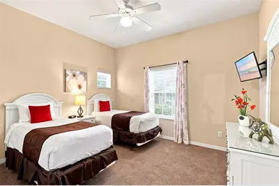 708 Gran Bahama Boulevard, Davenport, FL 33897 - Photo 20