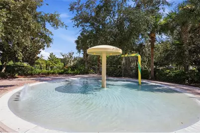 708 Gran Bahama Boulevard, Davenport, FL 33897 - Photo 26