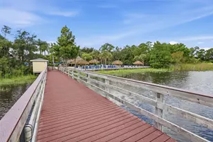 708 Gran Bahama Blvd, Davenport, FL 33897 - Photo 36