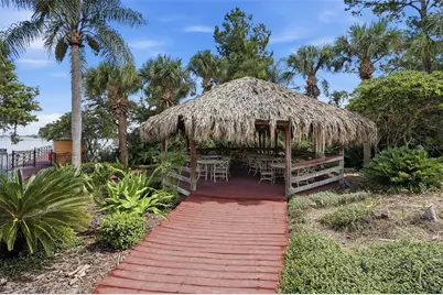 708 Gran Bahama Boulevard, Davenport, FL 33897 - Photo 32