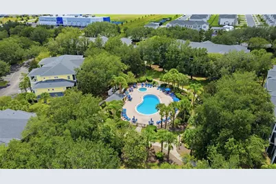 708 Gran Bahama Boulevard, Davenport, FL 33897 - Photo 46