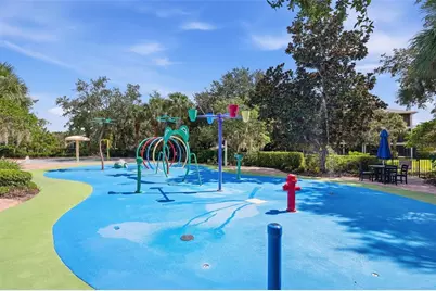 708 Gran Bahama Boulevard, Davenport, FL 33897 - Photo 2