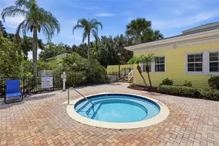708 Gran Bahama Blvd, Davenport, FL 33897 - Photo 30