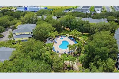 512 Lucaya Loop, Davenport, FL 33897 - Photo 60