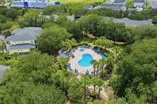 512 Lucaya Loop, Davenport, FL 33897 - Photo 60