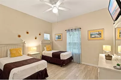 512 Lucaya Loop, Davenport, FL 33897 - Photo 22