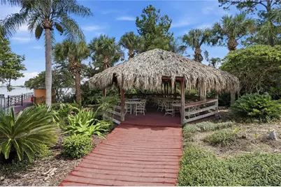 512 Lucaya Loop, Davenport, FL 33897 - Photo 48
