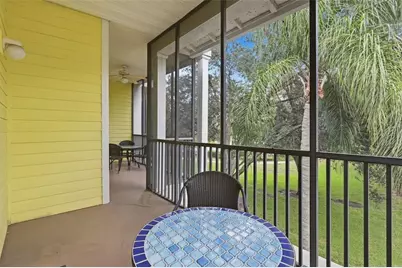 512 Lucaya Loop, Davenport, FL 33897 - Photo 28