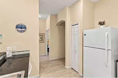 512 Lucaya Loop, Davenport, FL 33897 - Photo 14