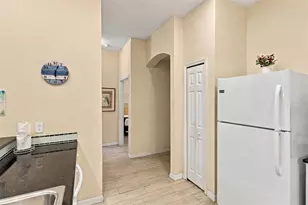 512 Lucaya Loop, Davenport, FL 33897 - Photo 14