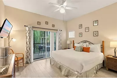 512 Lucaya Loop, Davenport, FL 33897 - Photo 8