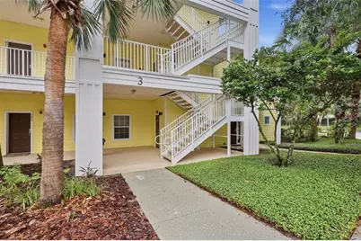 512 Lucaya Loop, Davenport, FL 33897 - Photo 1