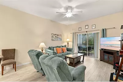 512 Lucaya Loop, Davenport, FL 33897 - Photo 16