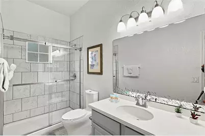 512 Lucaya Loop, Davenport, FL 33897 - Photo 20