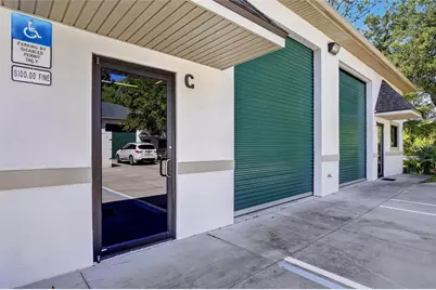 531 Virginia Avenue #C, Port Orange, FL 32128 - Photo 14