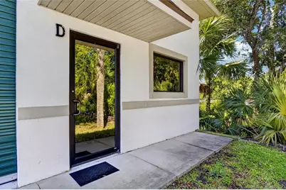 531 Virginia Avenue #D, Port Orange, FL 32127 - Photo 14