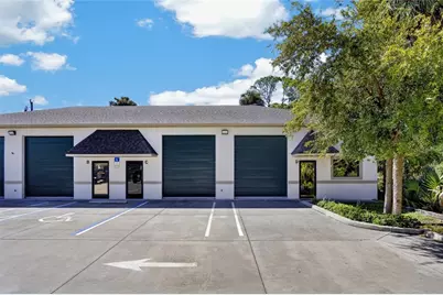 531 Virginia Avenue #D, Port Orange, FL 32127 - Photo 18