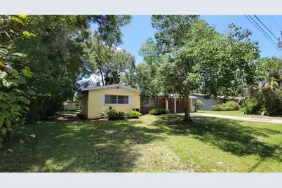 906 E Wisconsin Avenue, Deland, FL 32724 - Photo 32