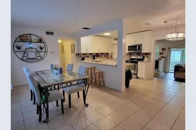 906 E Wisconsin Avenue, Deland, FL 32724 - Photo 22