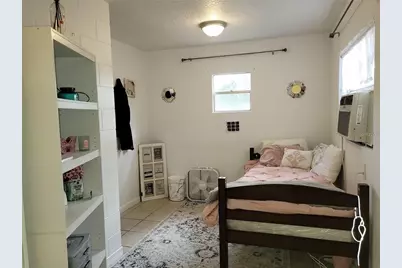 906 E Wisconsin Avenue, Deland, FL 32724 - Photo 18