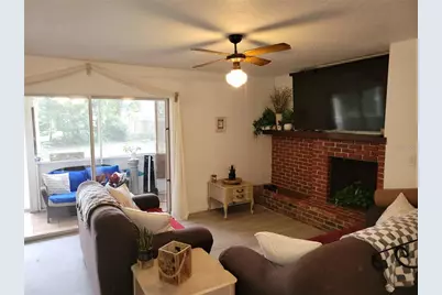 906 E Wisconsin Avenue, Deland, FL 32724 - Photo 14