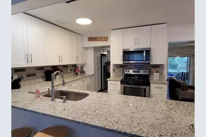 906 E Wisconsin Avenue, Deland, FL 32724 - Photo 30