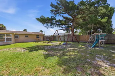 1842 India Palm Drive, Edgewater, FL 32141 - Photo 28