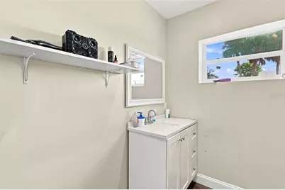 1842 India Palm Drive, Edgewater, FL 32141 - Photo 22
