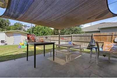 1842 India Palm Drive, Edgewater, FL 32141 - Photo 26