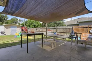 1842 India Palm Dr, Edgewater, FL 32141 - Photo 26