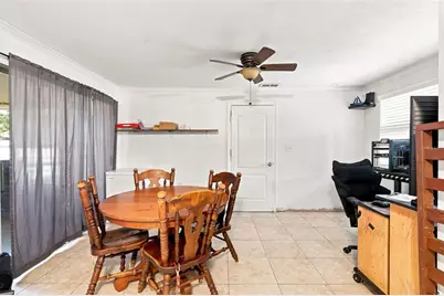1842 India Palm Drive, Edgewater, FL 32141 - Photo 6