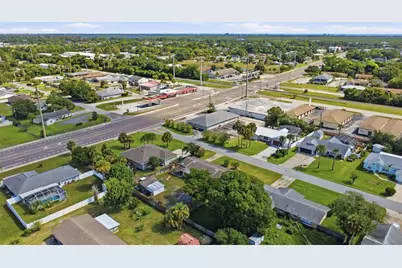 1842 India Palm Drive, Edgewater, FL 32141 - Photo 34