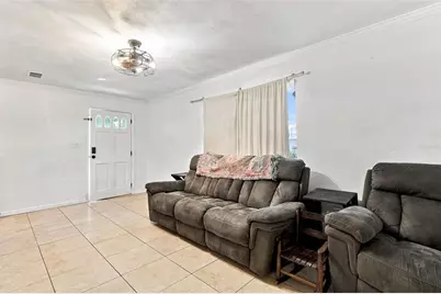 1842 India Palm Drive, Edgewater, FL 32141 - Photo 2