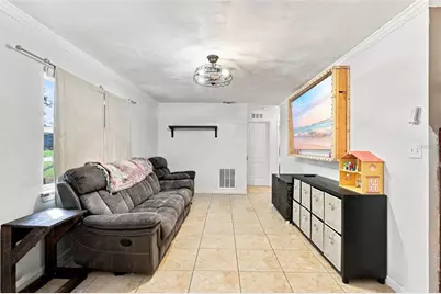 1842 India Palm Drive, Edgewater, FL 32141 - Photo 4