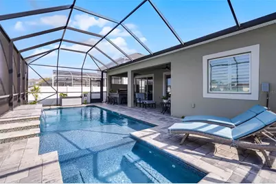 298 Jackson Loop, Deland, FL 32724 - Photo 40