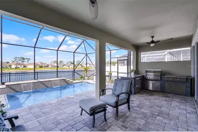 298 Jackson Loop, Deland, FL 32724 - Photo 48