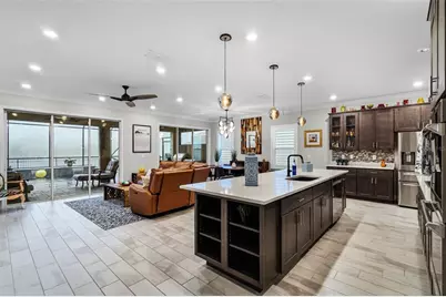 298 Jackson Loop, Deland, FL 32724 - Photo 10