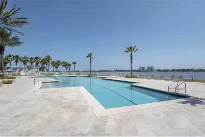 241 Riverside Drive #1006-2, Holly Hill, FL 32117 - Photo 50