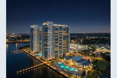 241 Riverside Drive #1006-2, Holly Hill, FL 32117 - Photo 60