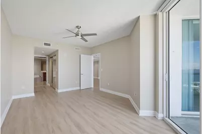 241 Riverside Drive #1006-2, Holly Hill, FL 32117 - Photo 16